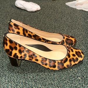 Women Heels